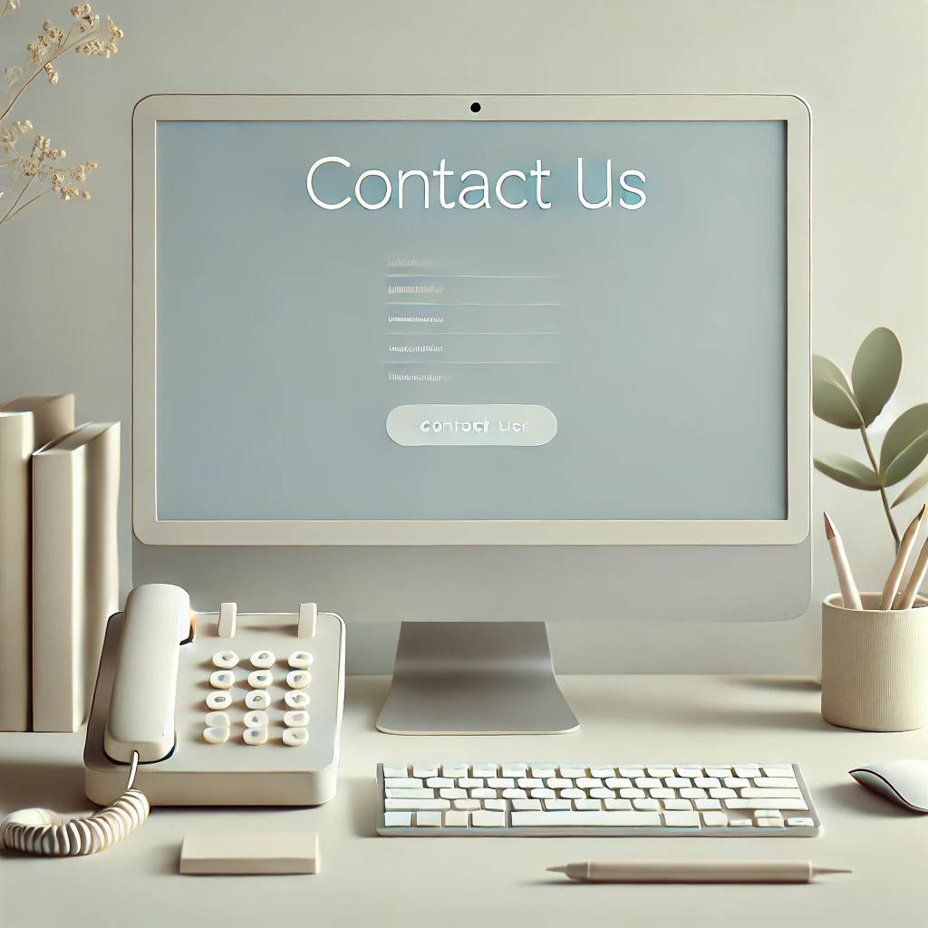 Contact Scottsdale's Professional Garage Door Team - 24/7 Emergency Service Available